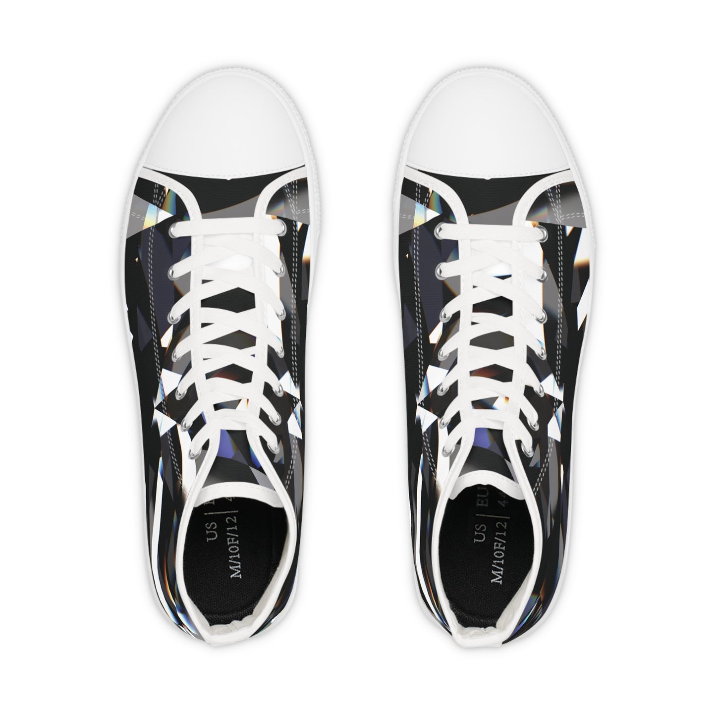 Sneakers | Fake Persona