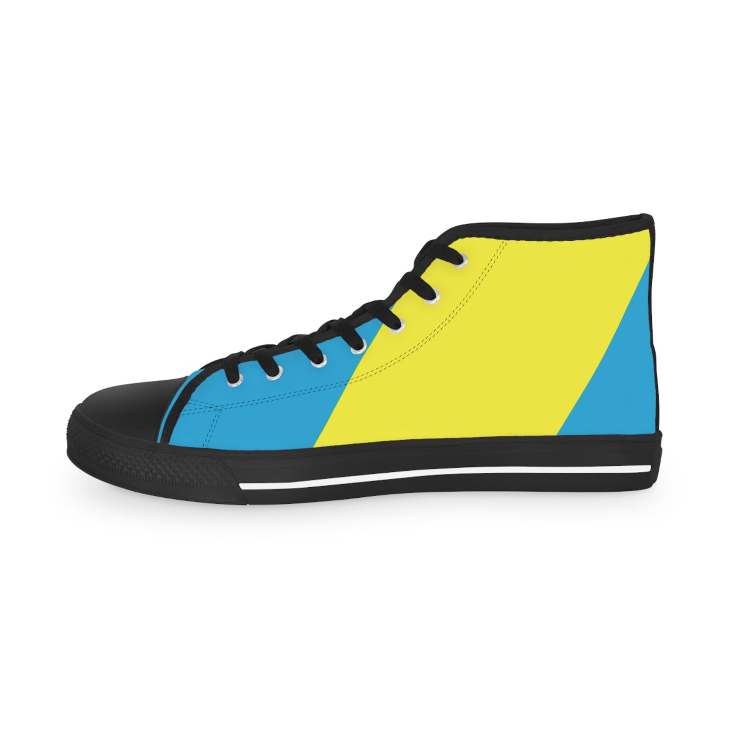 Sneakers | Time