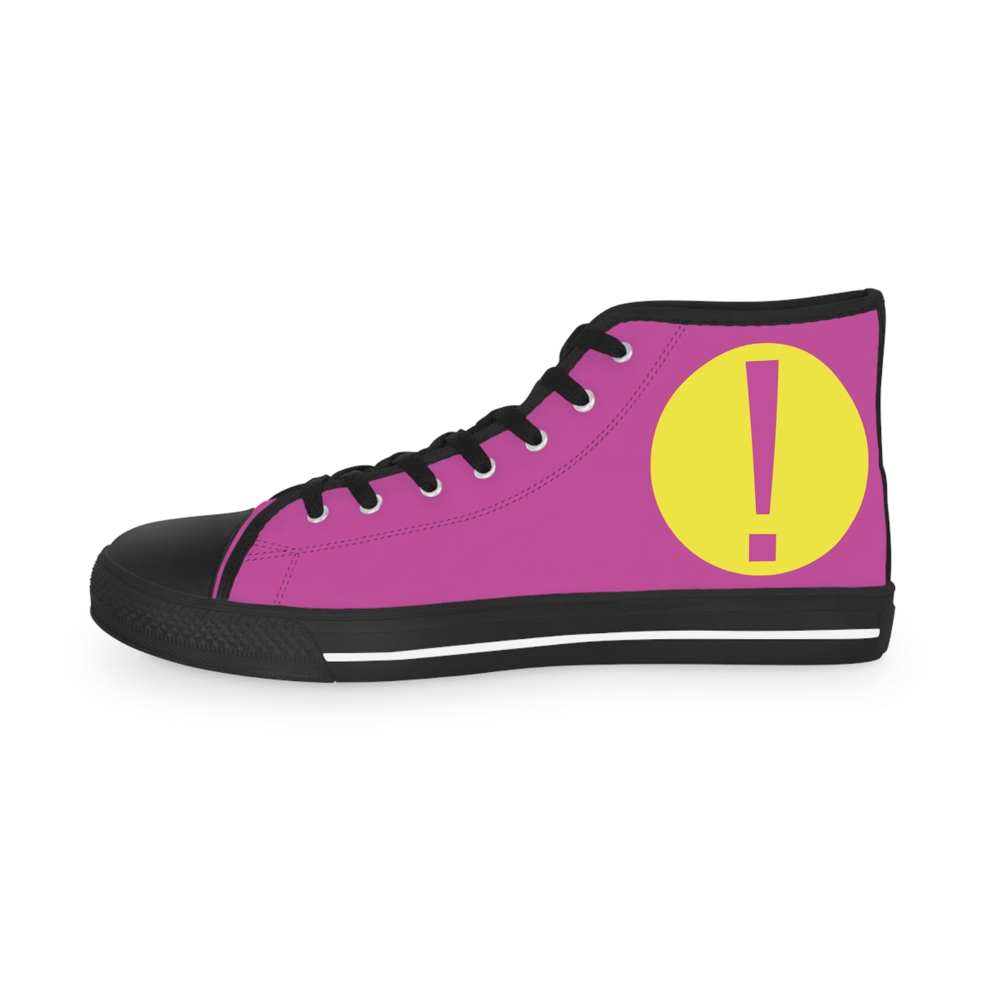 Sneakers | !