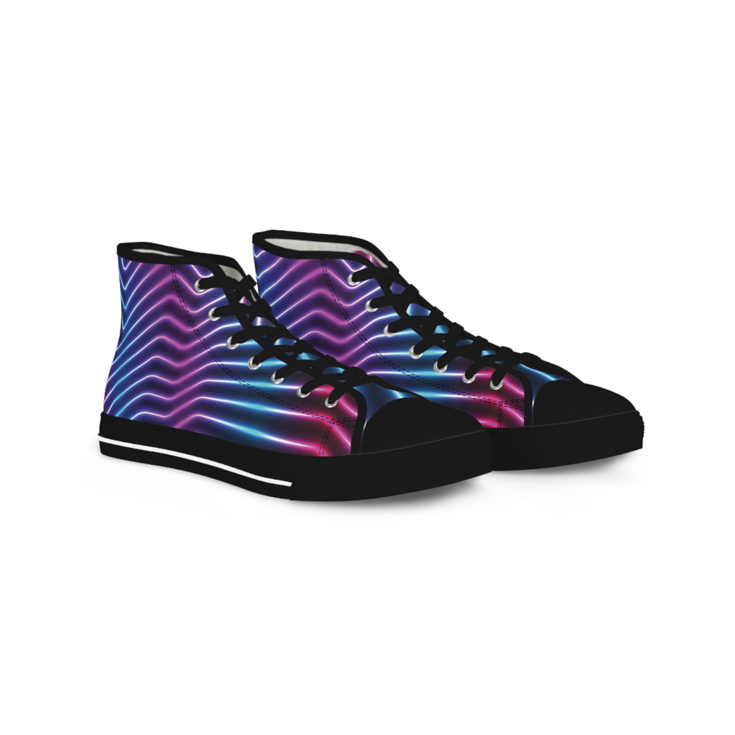 Sneakers | Arc Five