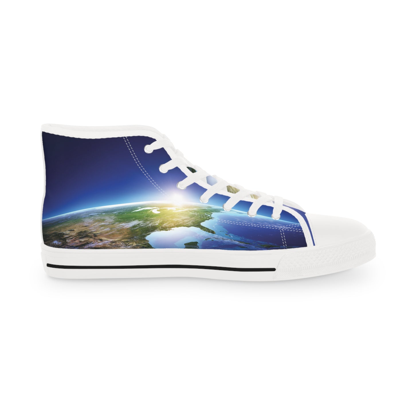 Sneakers | Earth 2