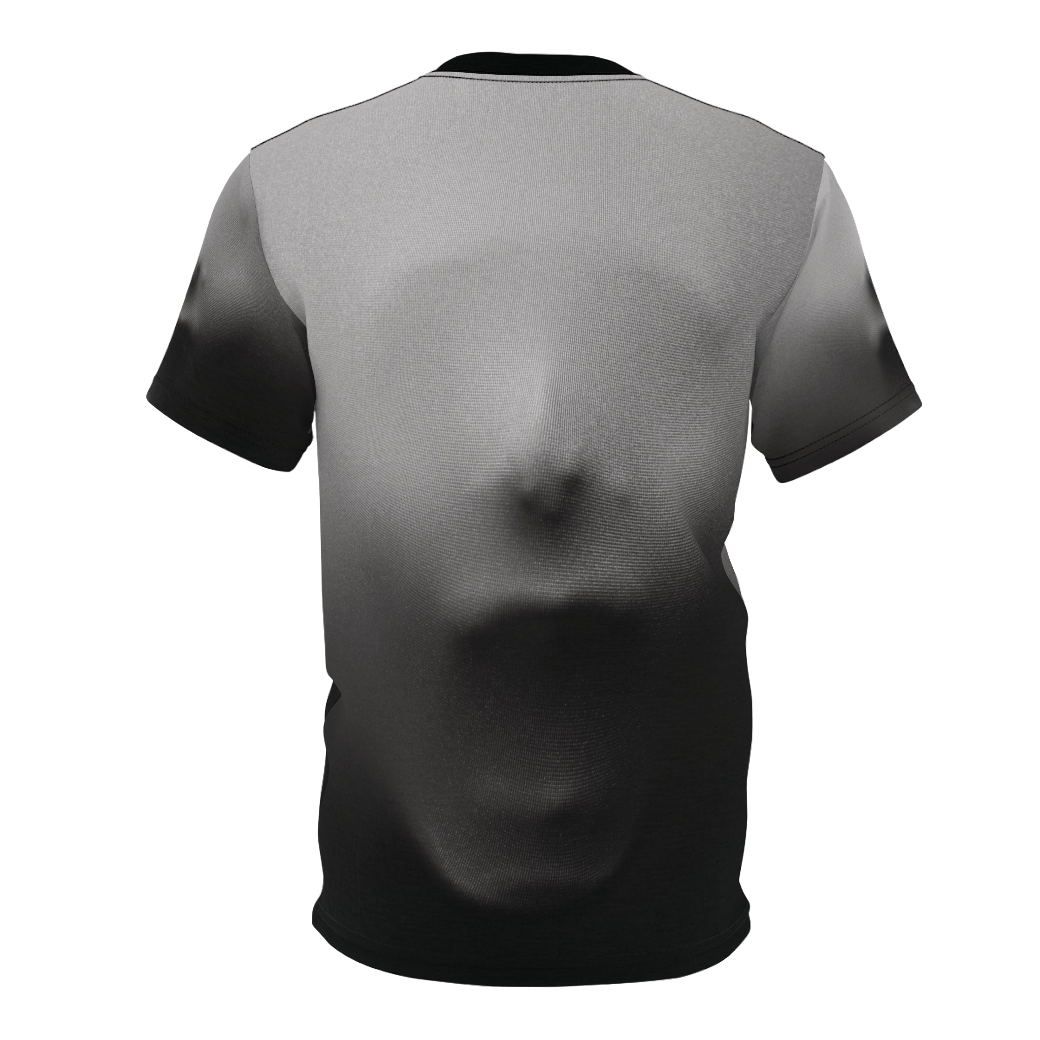 AOP Shirt | Before The Fall