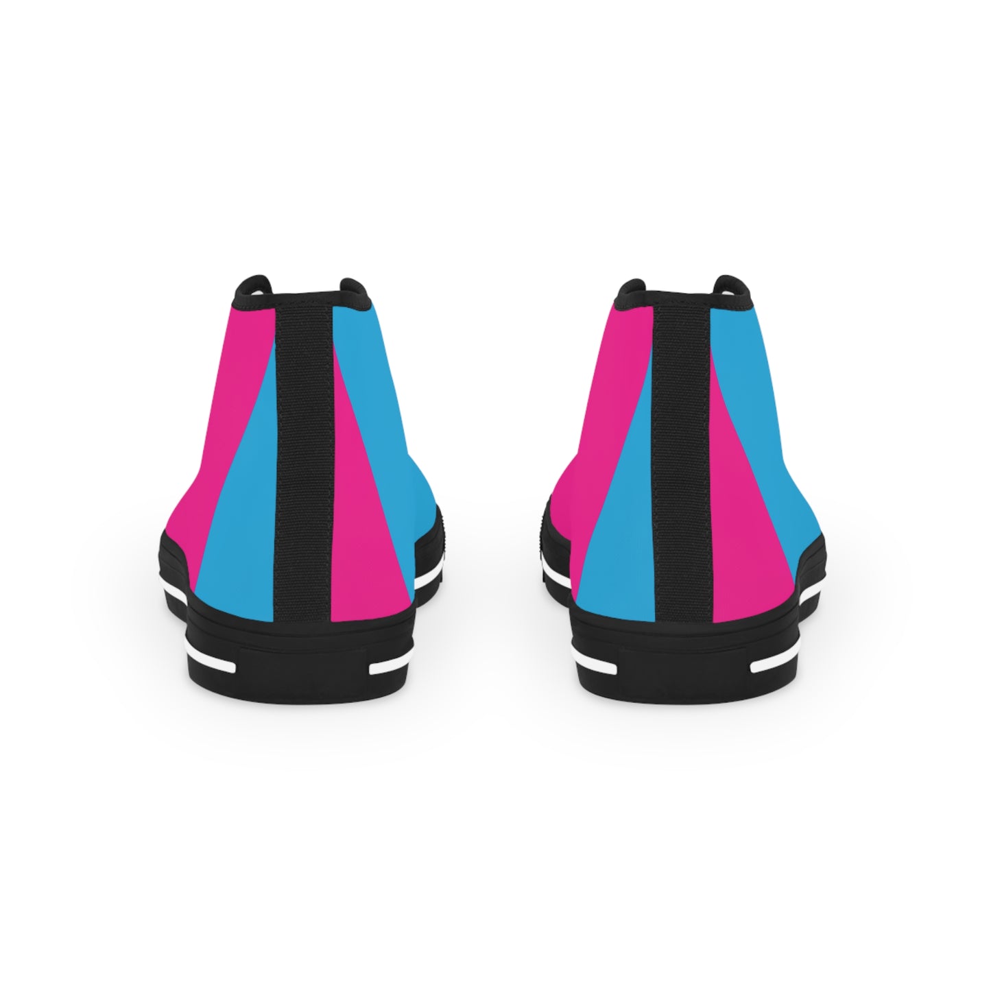 Sneakers | Time