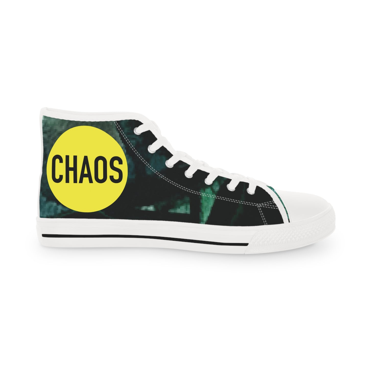 Sneakers | CHAOS