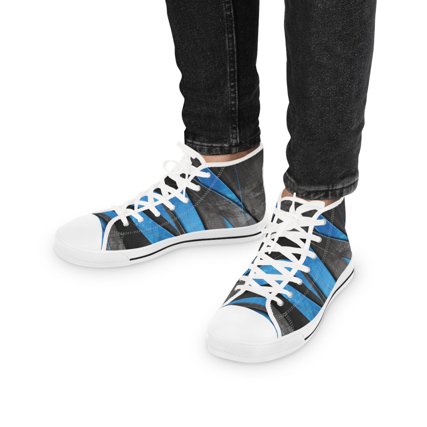 Sneakers | Leon