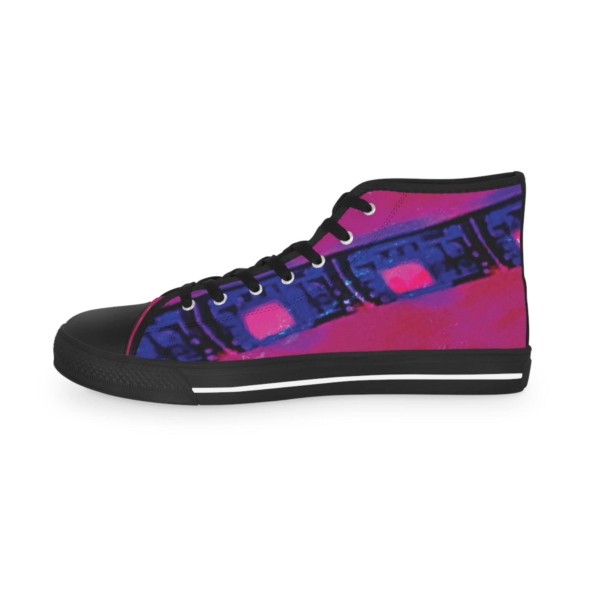 Sneakers | Tamara