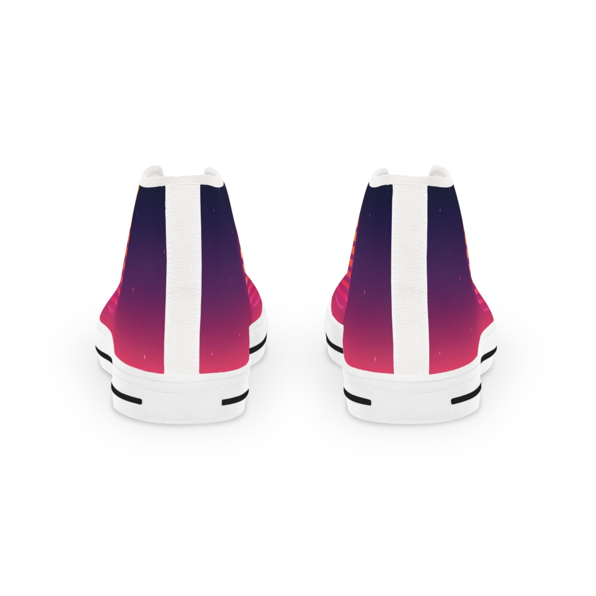 Sneakers | Death Matrix