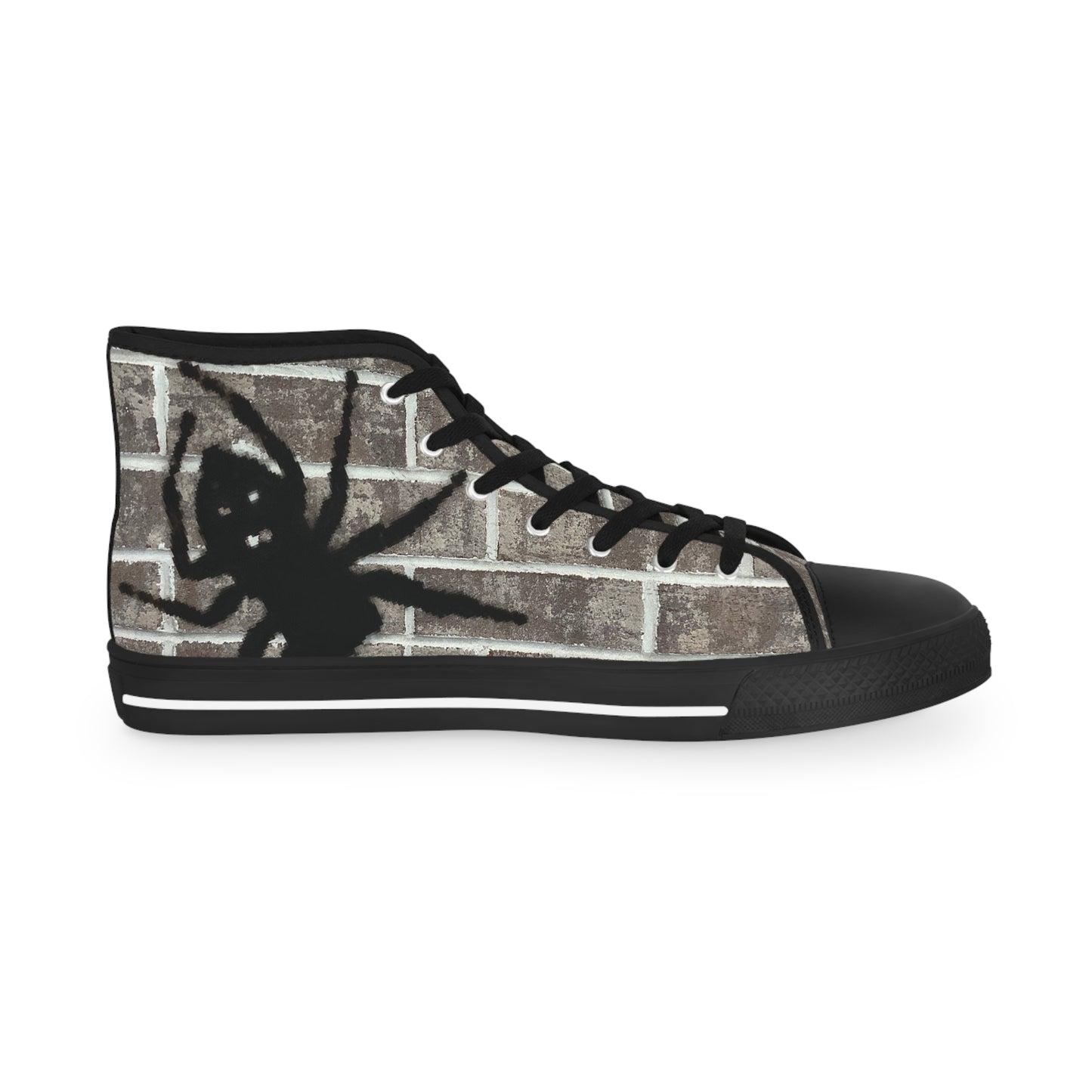 Sneakers | Spider Spray