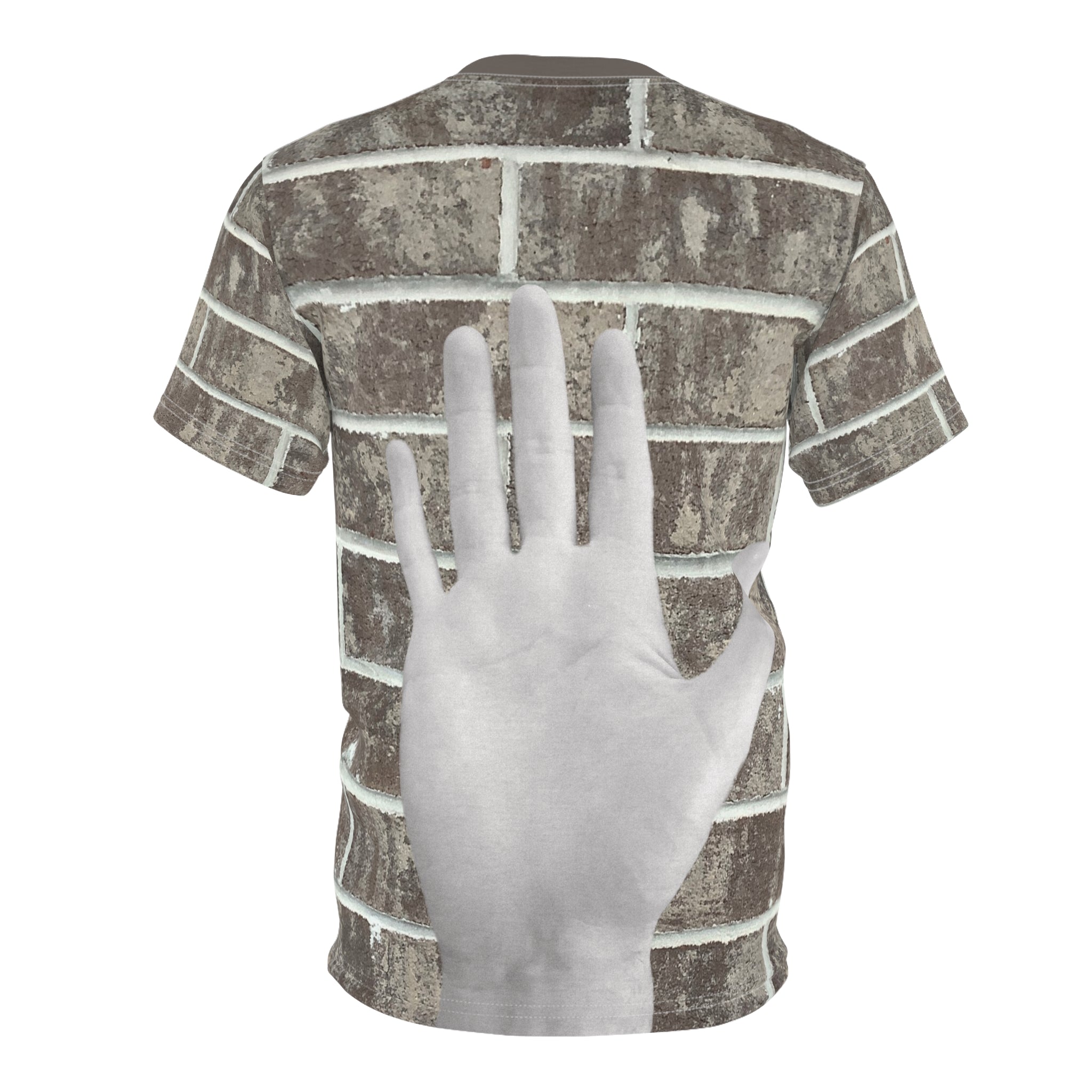 AOP Shirt | Tonto