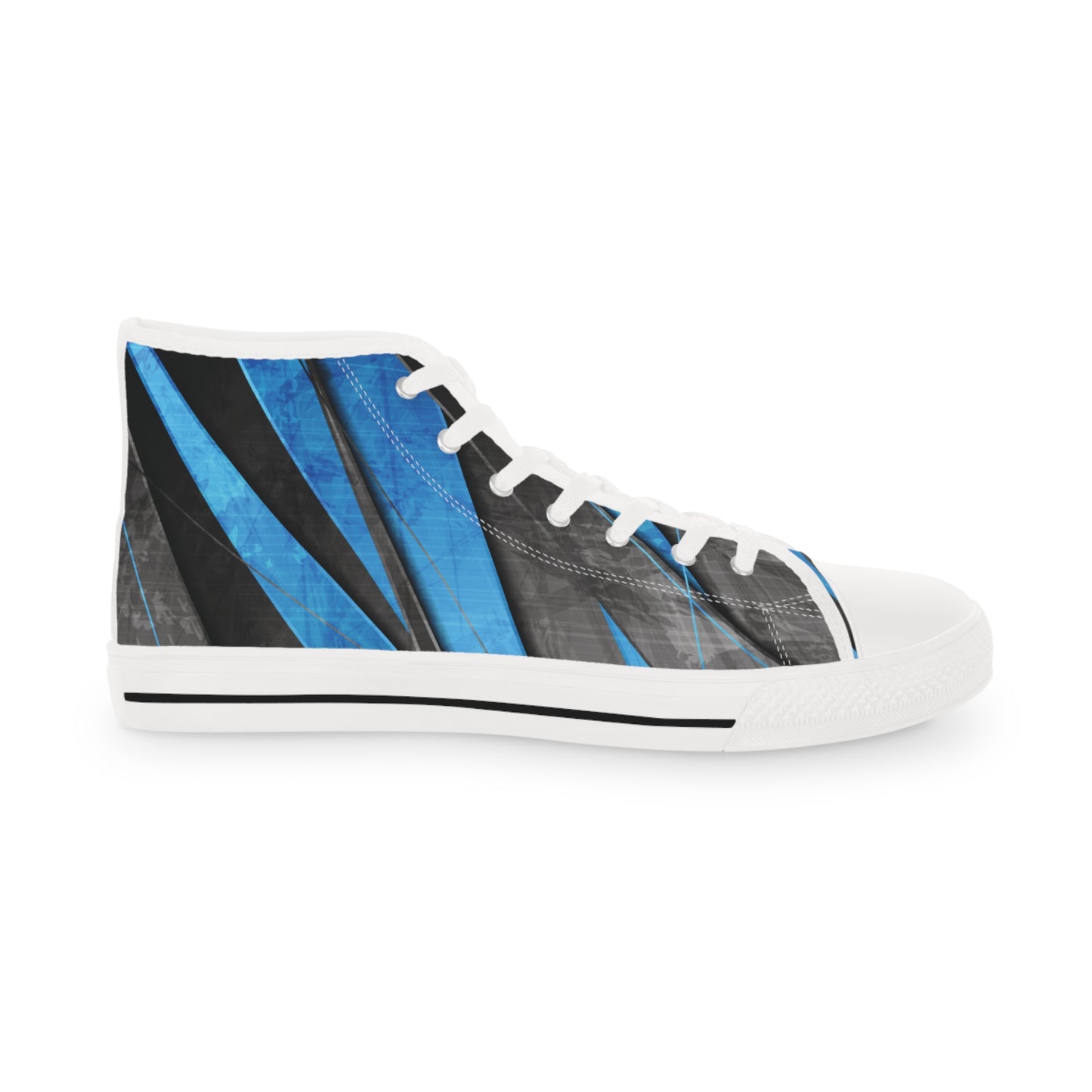 Sneakers | Leon