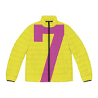 Puffer Jacket | 7