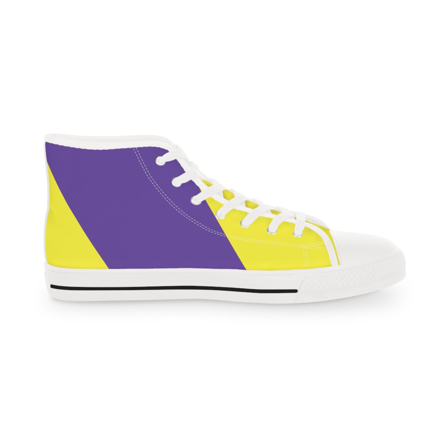 Sneakers | Time
