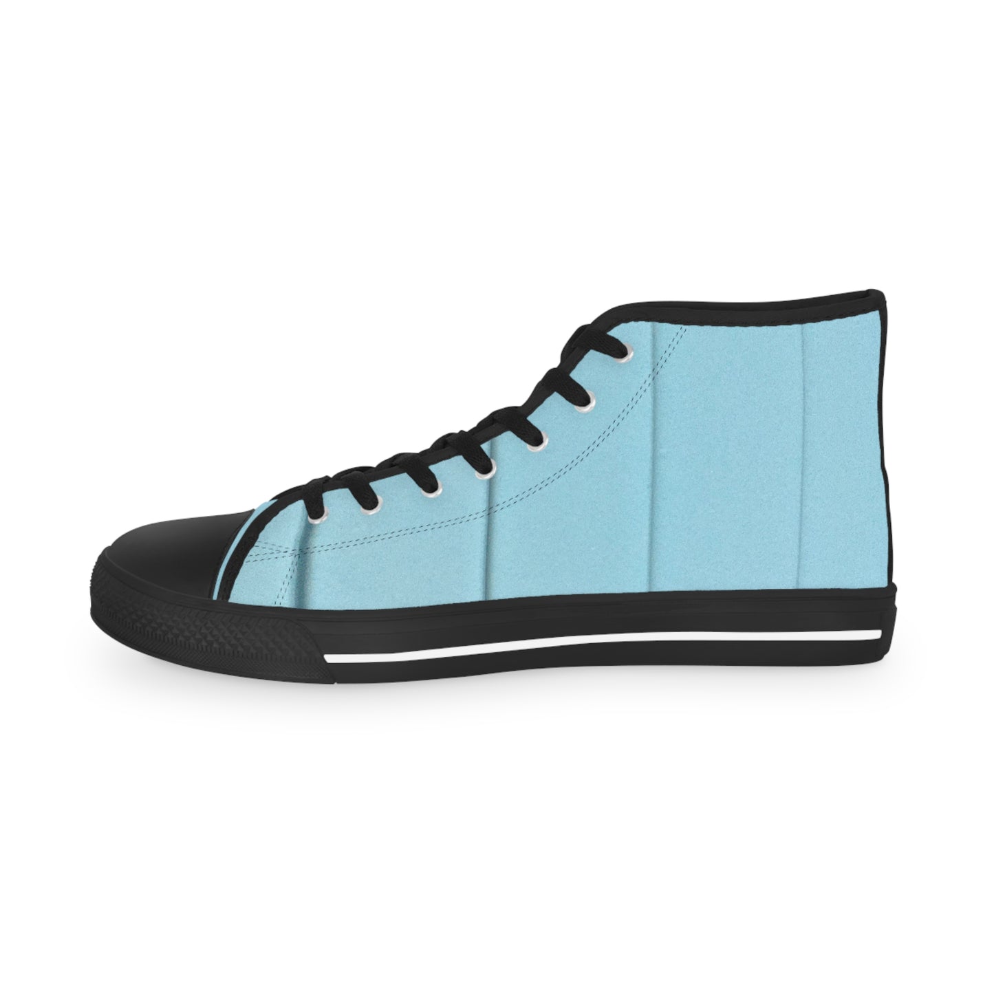 Sneakers | Breath