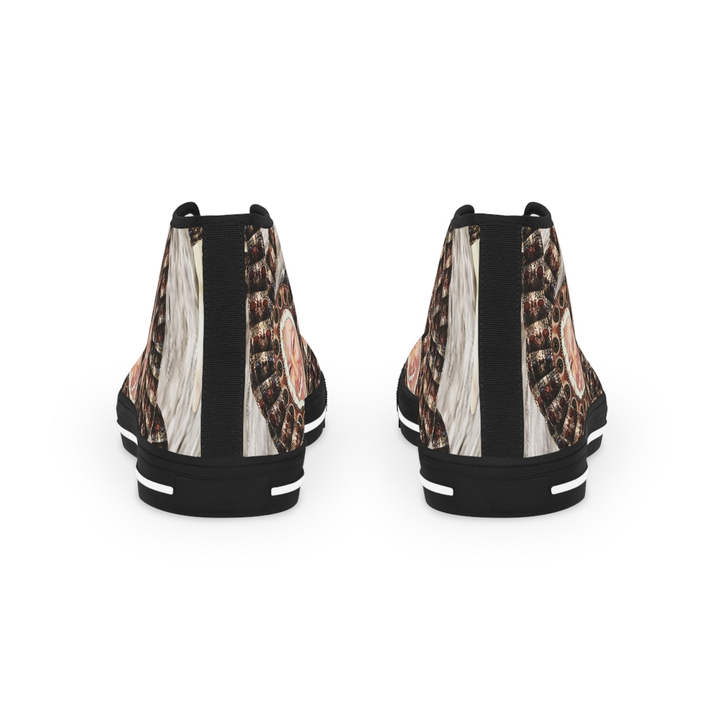 Sneakers | Mom's Piehole
