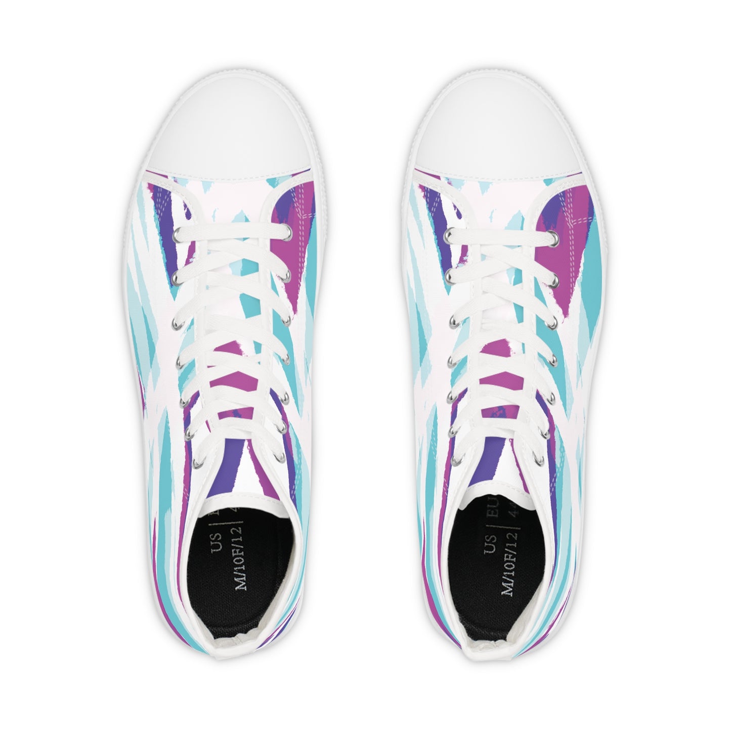 Sneakers | X
