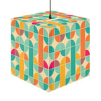 The Light Cube - Wawa 1981