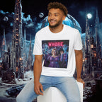 T-Shirt | WHORE