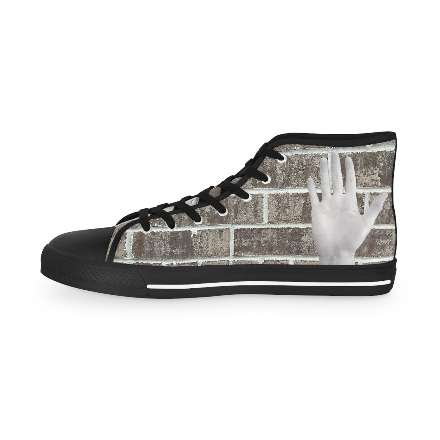 Sneakers | Tonto