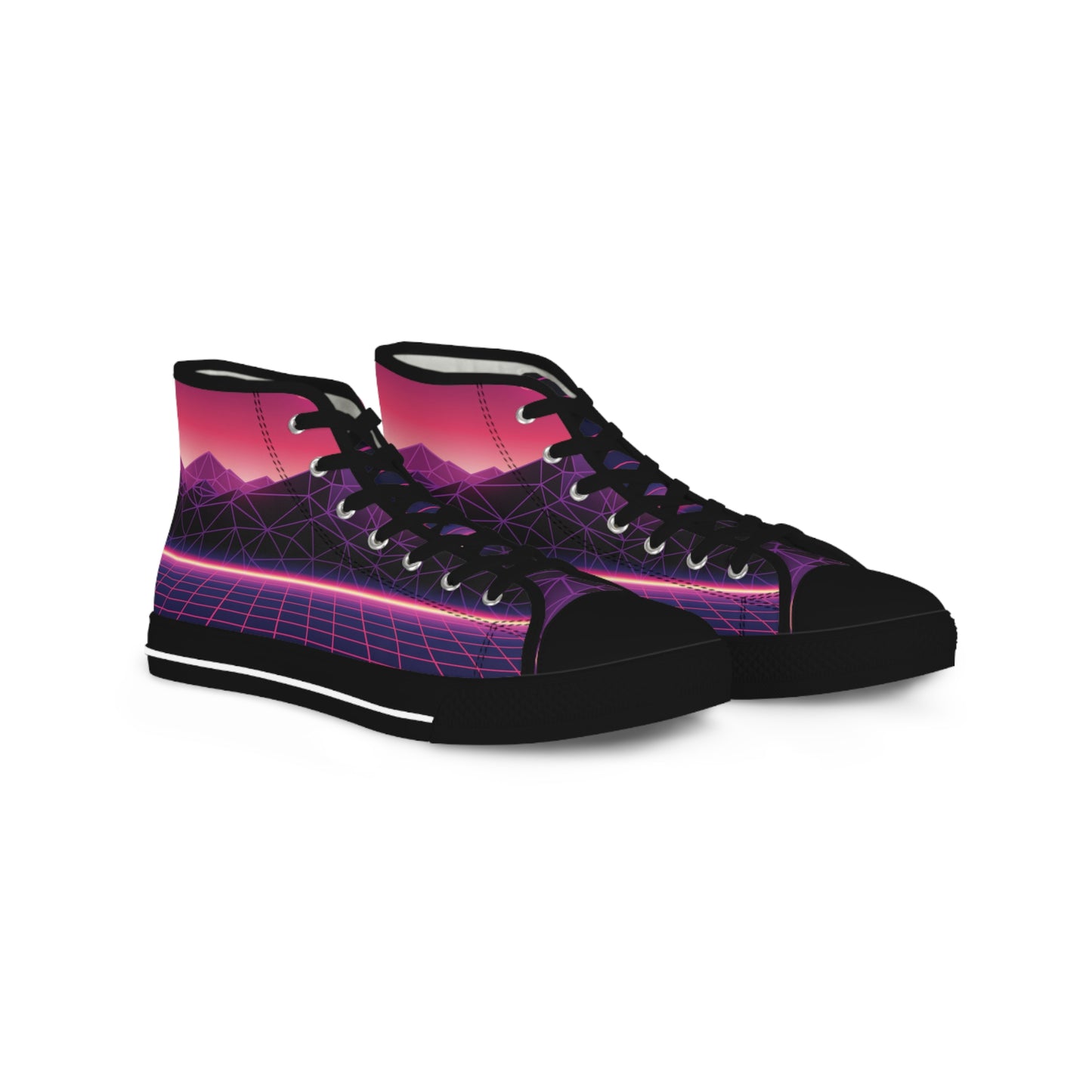 Sneakers | Death Matrix