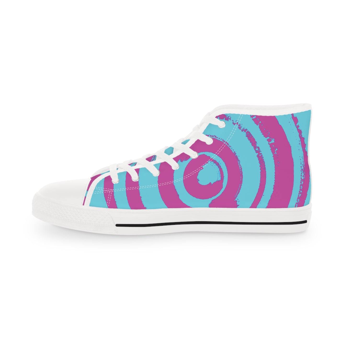Sneakers | Galaxy Destiny