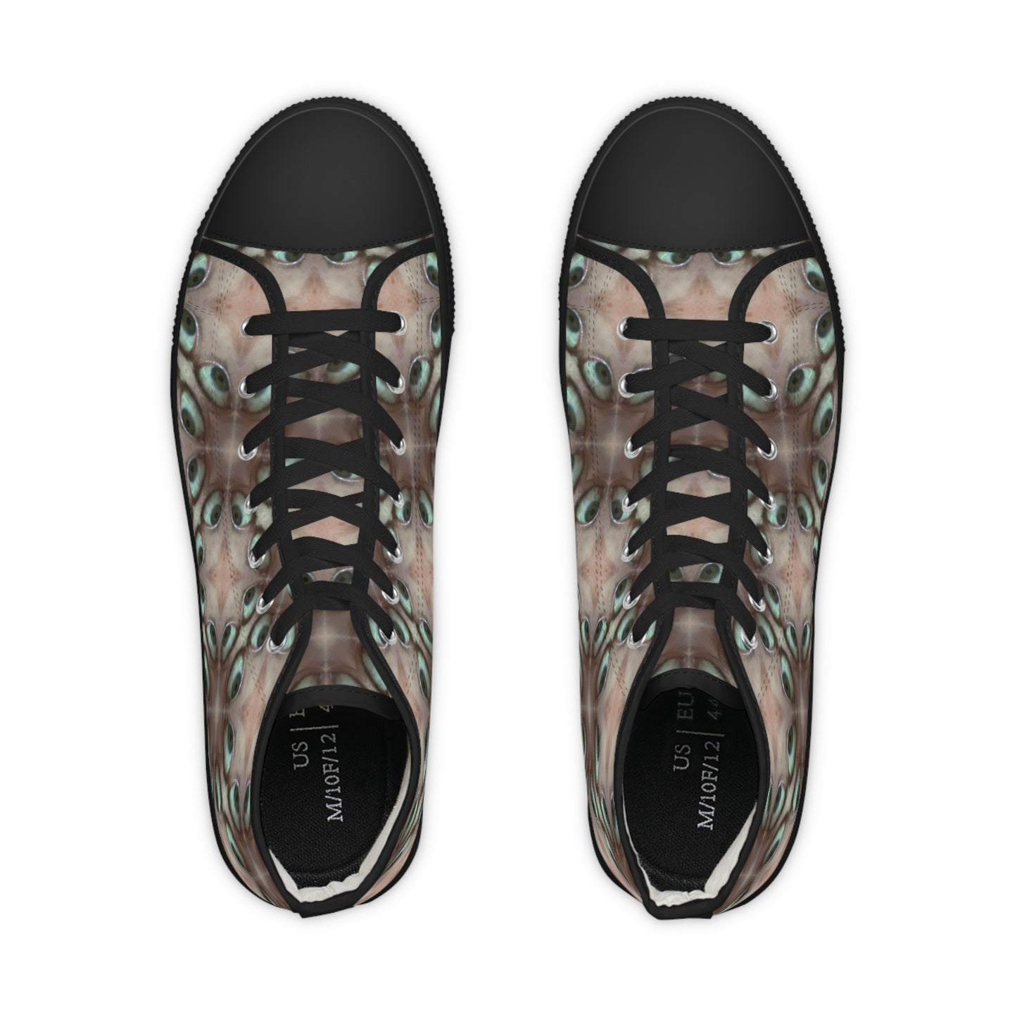 Sneakers | The Kevin