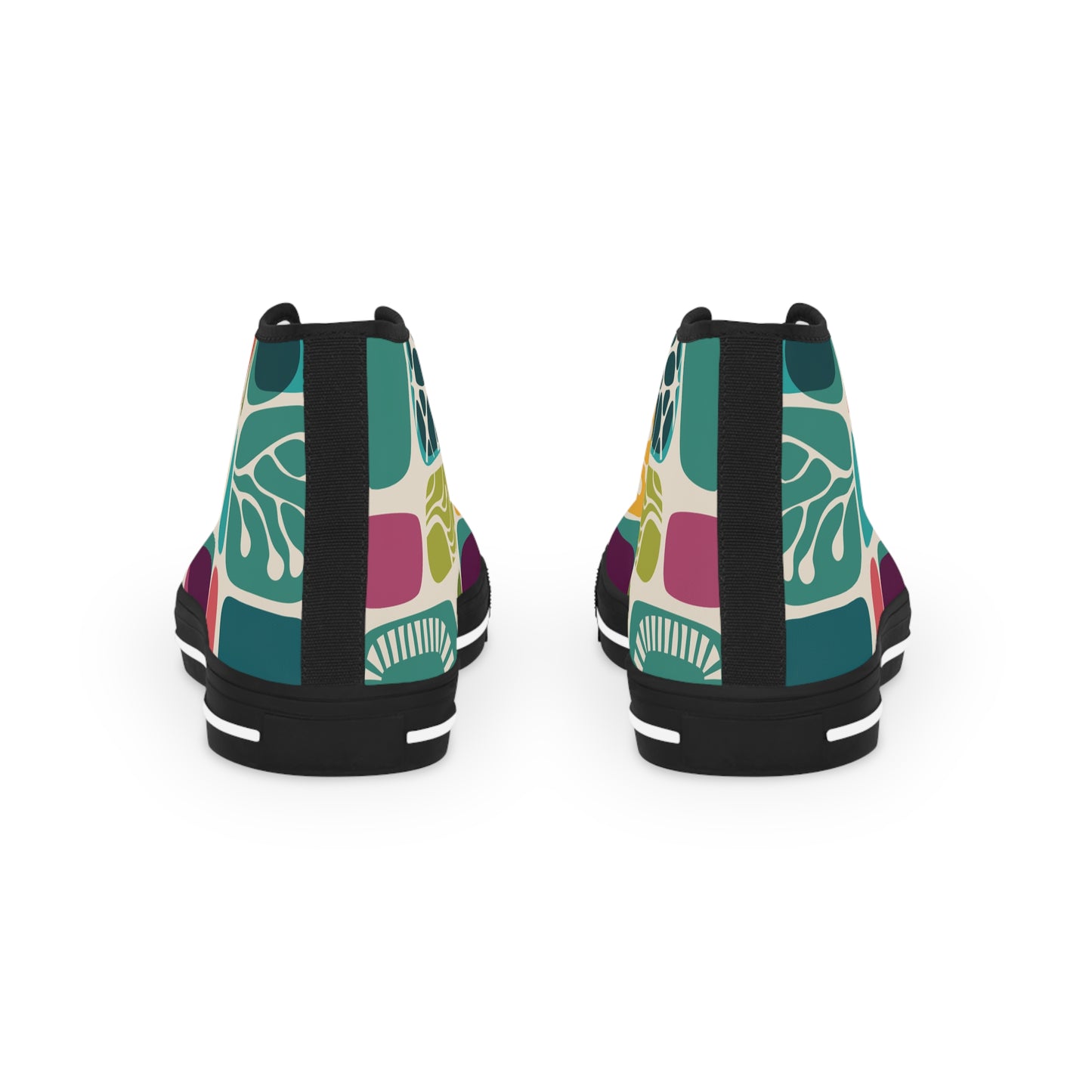 Sneakers | Vintage 41