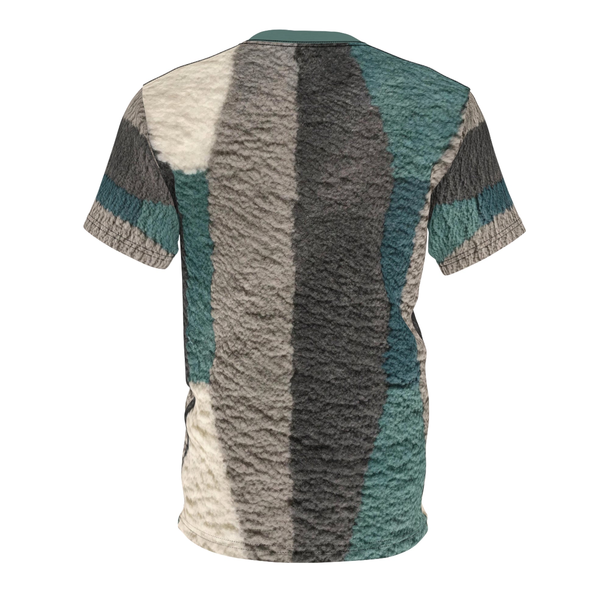 AOP Shirt | Den