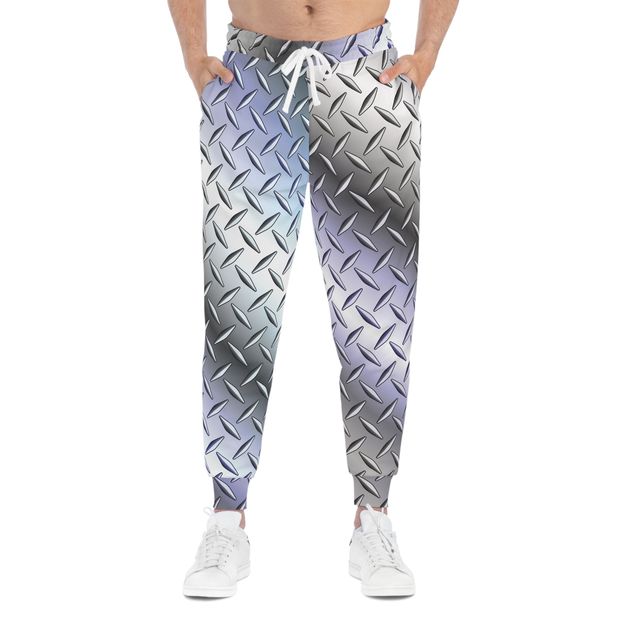 Athletic Joggers | Eagle