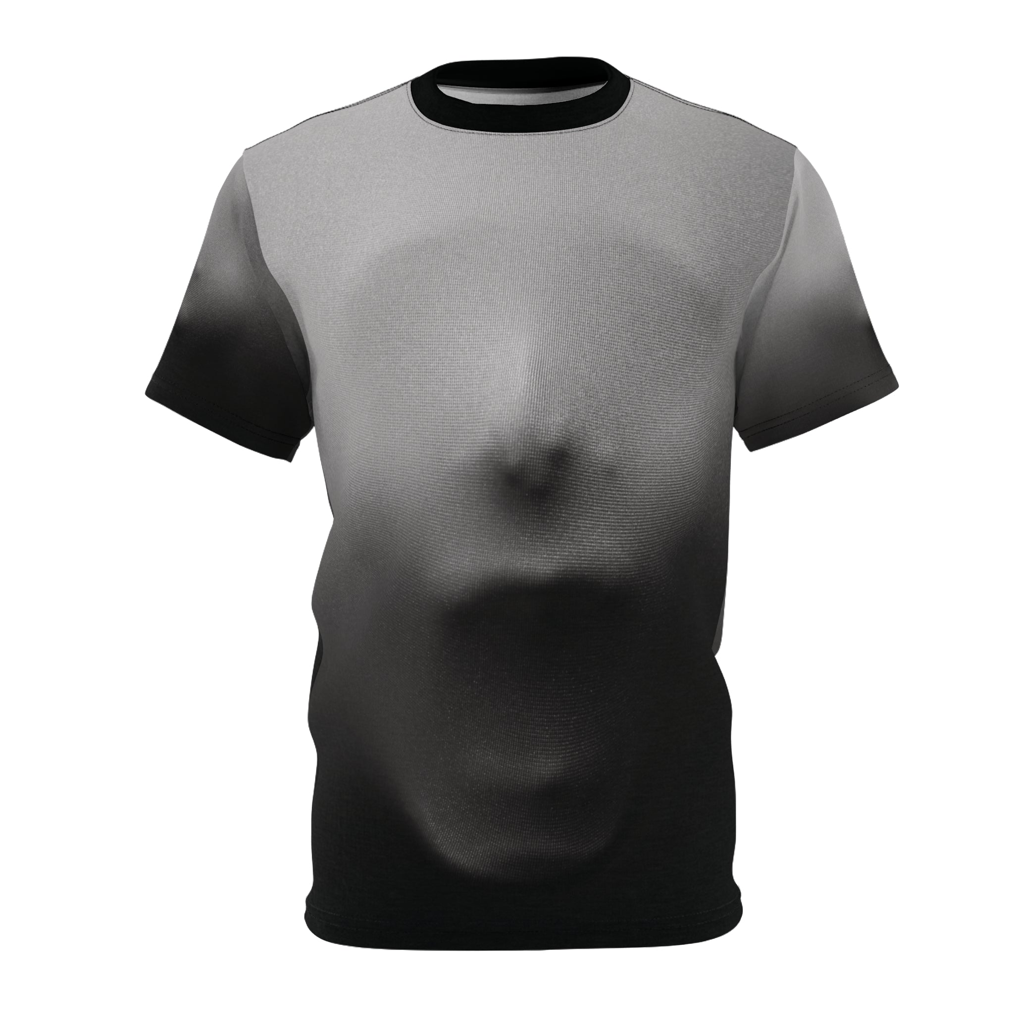 AOP Shirt | Before The Fall