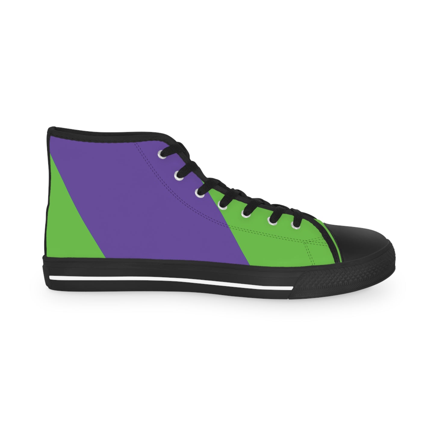 Sneakers | Time
