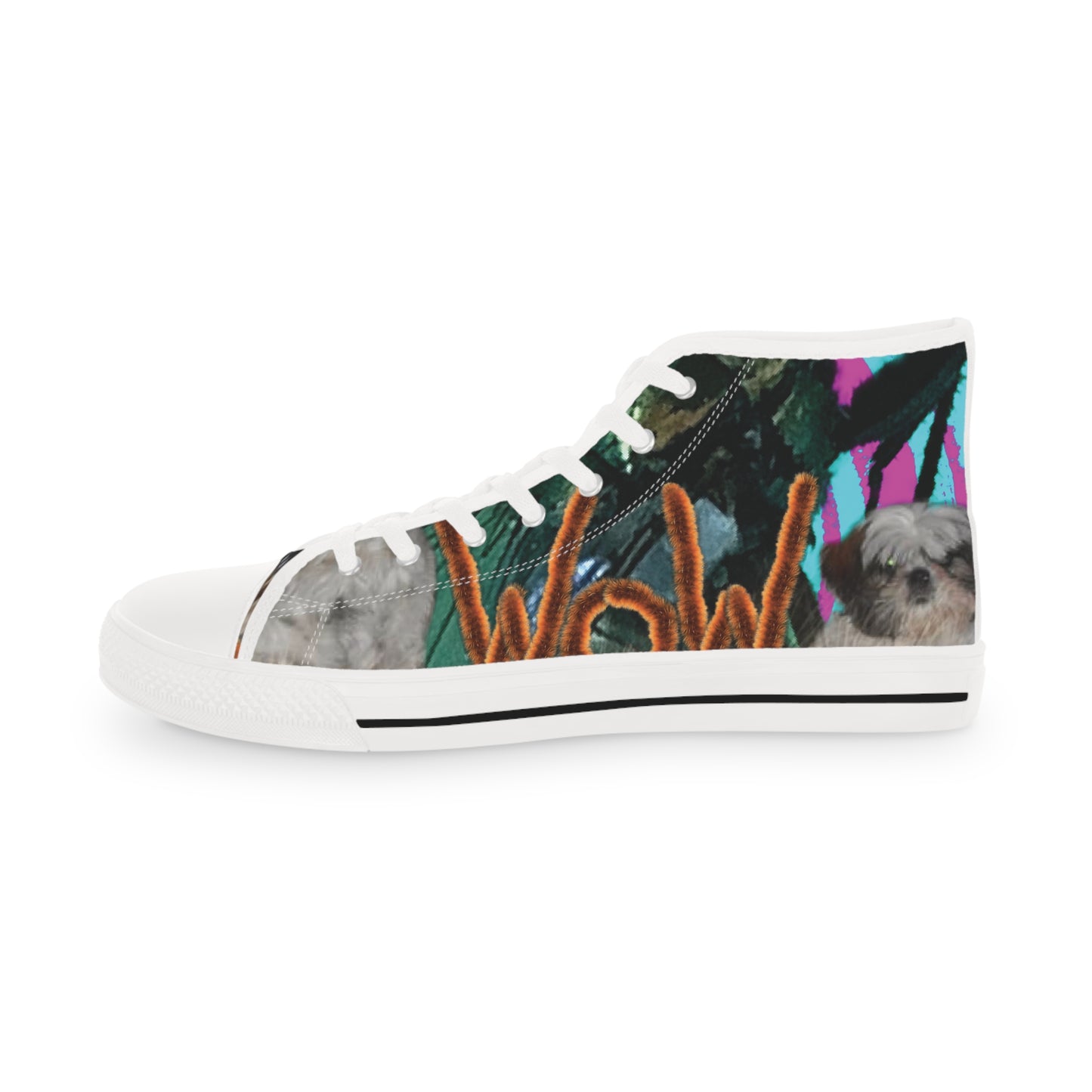 Sneakers | Mother Bug