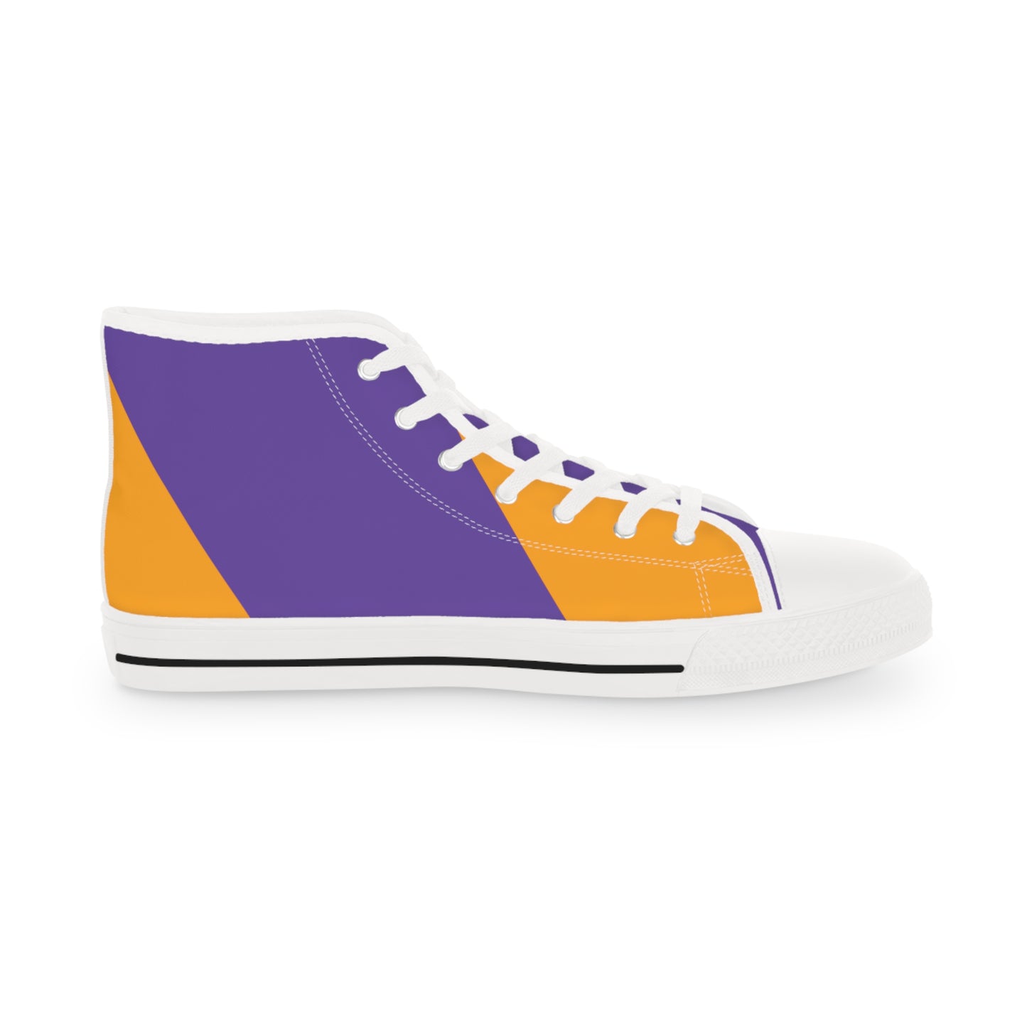 Sneakers | Time
