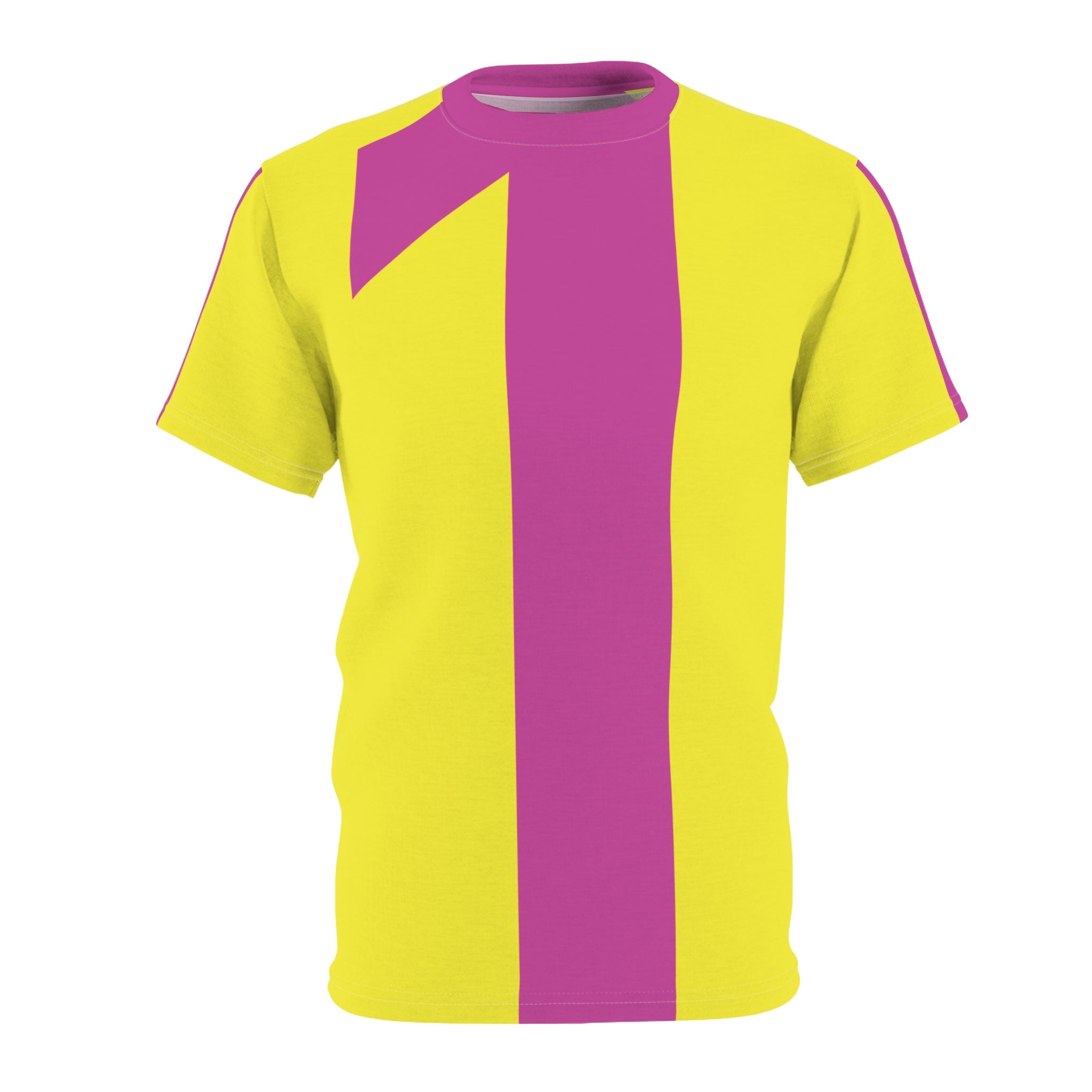 AOP Shirt | 1