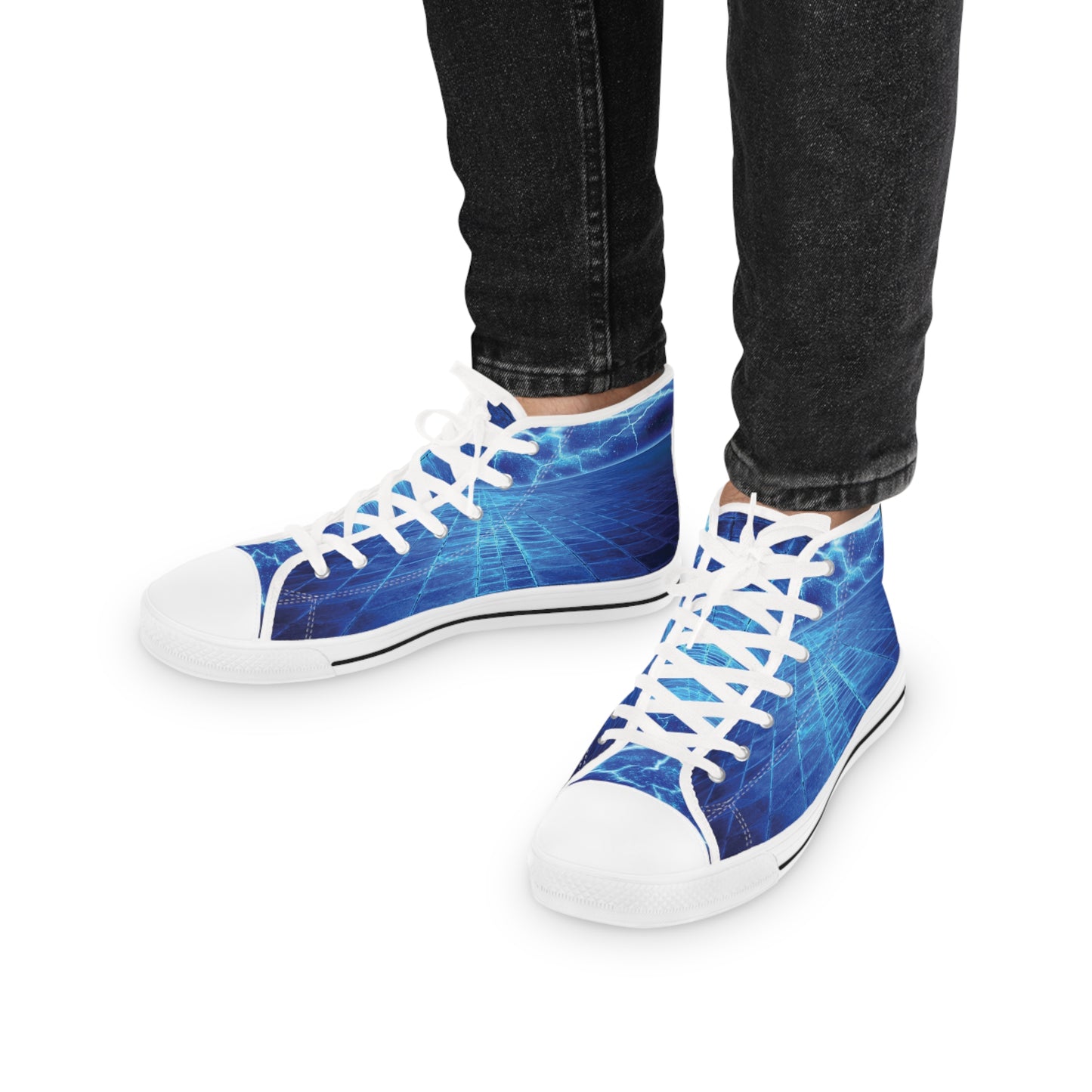 Sneakers | Right In Front Of You
