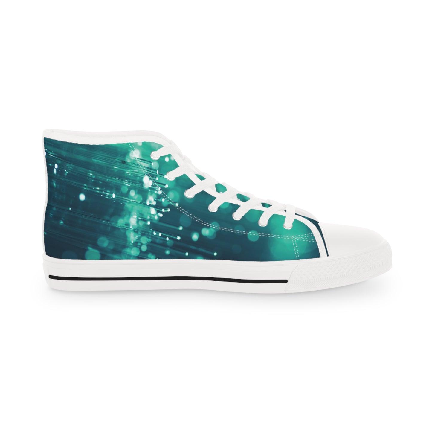 Sneakers | Daughter
