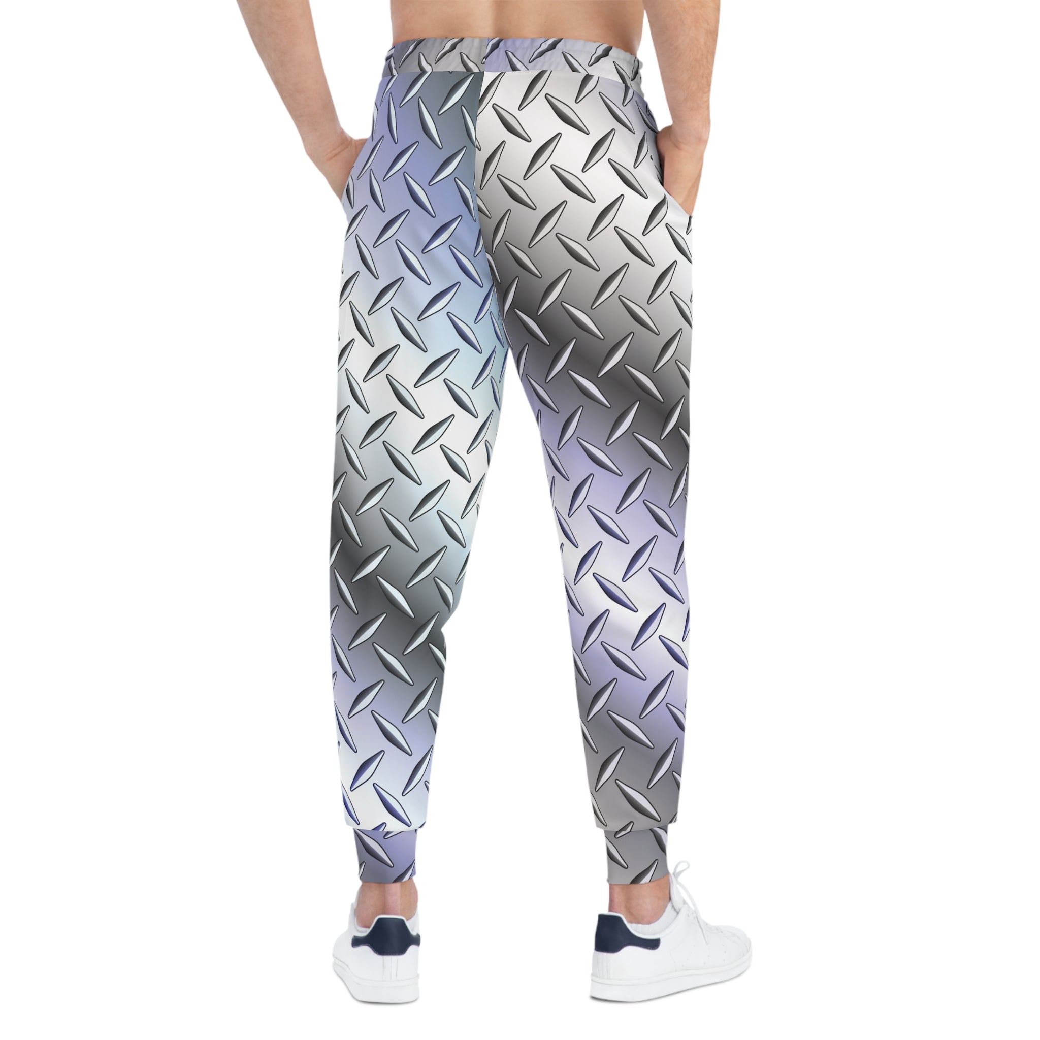 Athletic Joggers | Eagle
