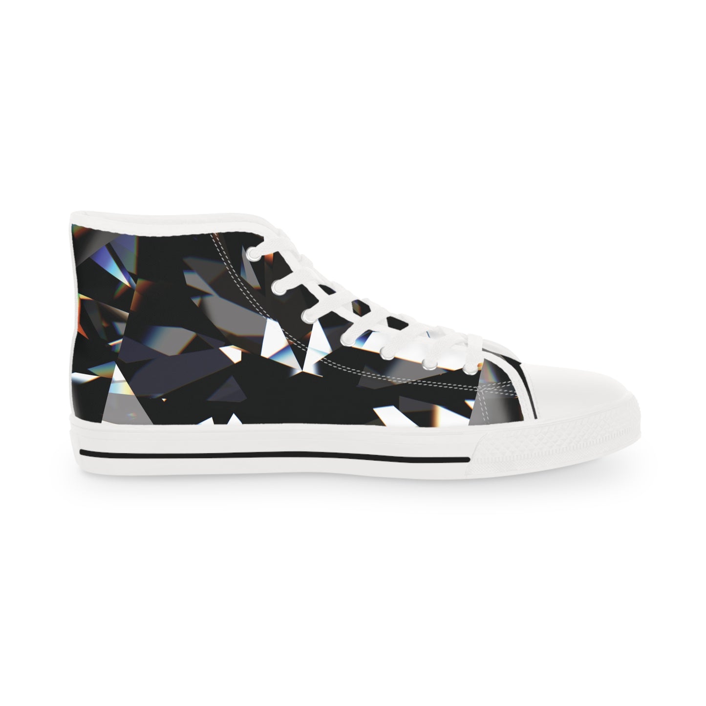 Sneakers | Fake Persona
