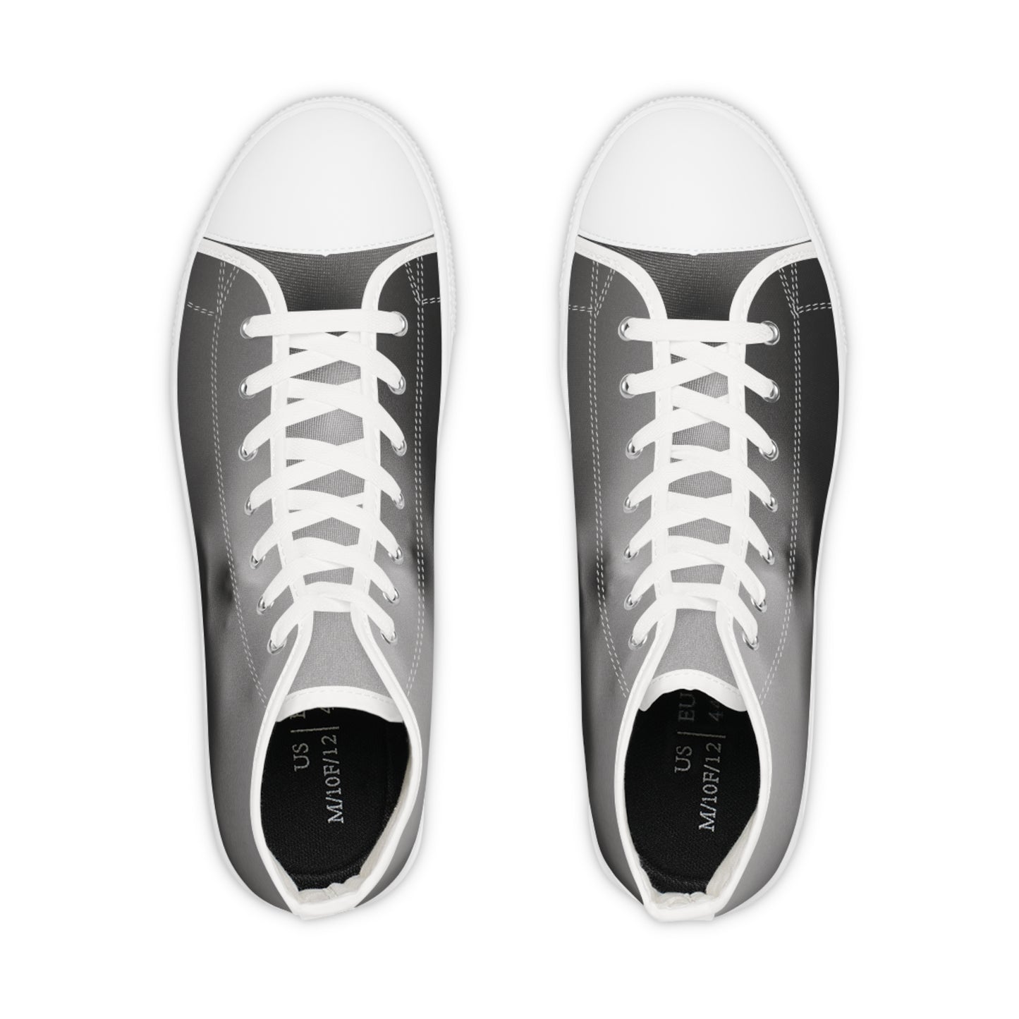 Sneakers | Before The Fall
