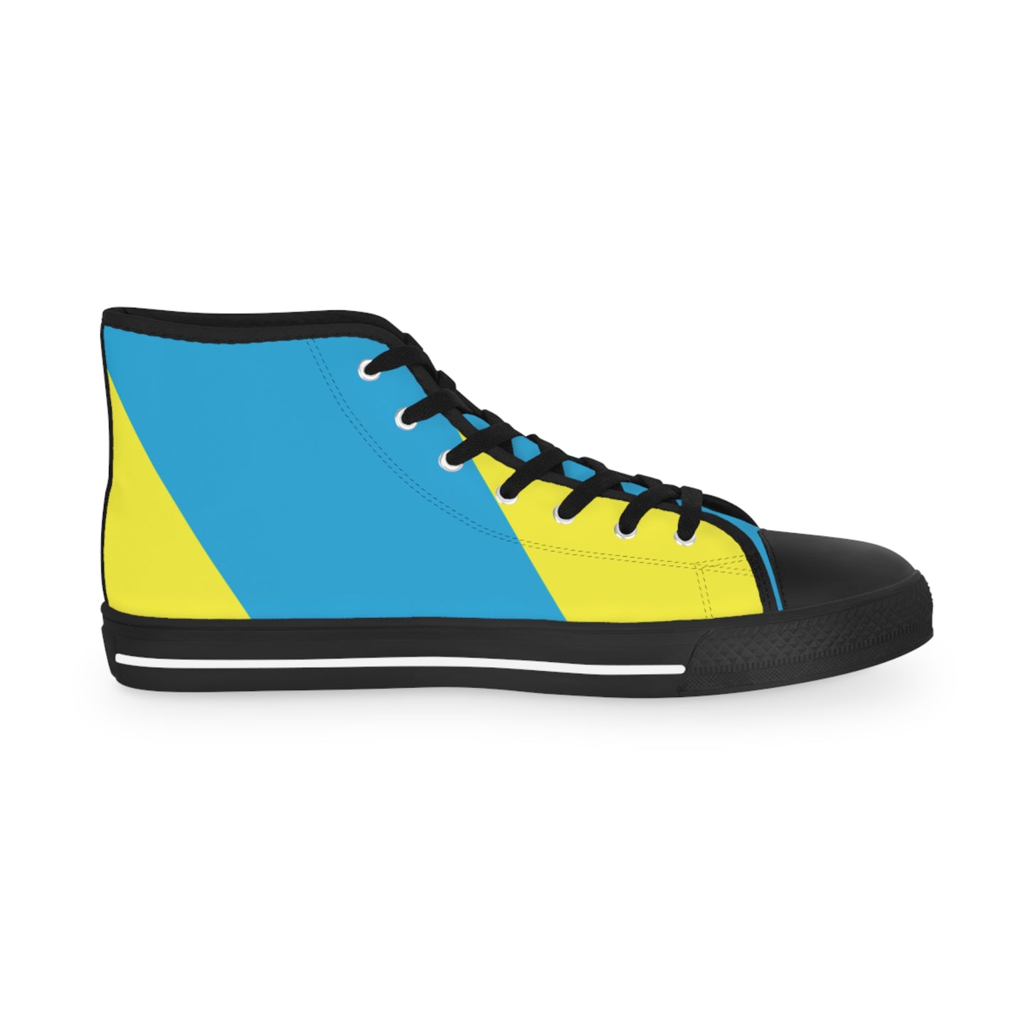 Sneakers | Time