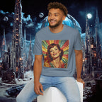 T-Shirt | Gay