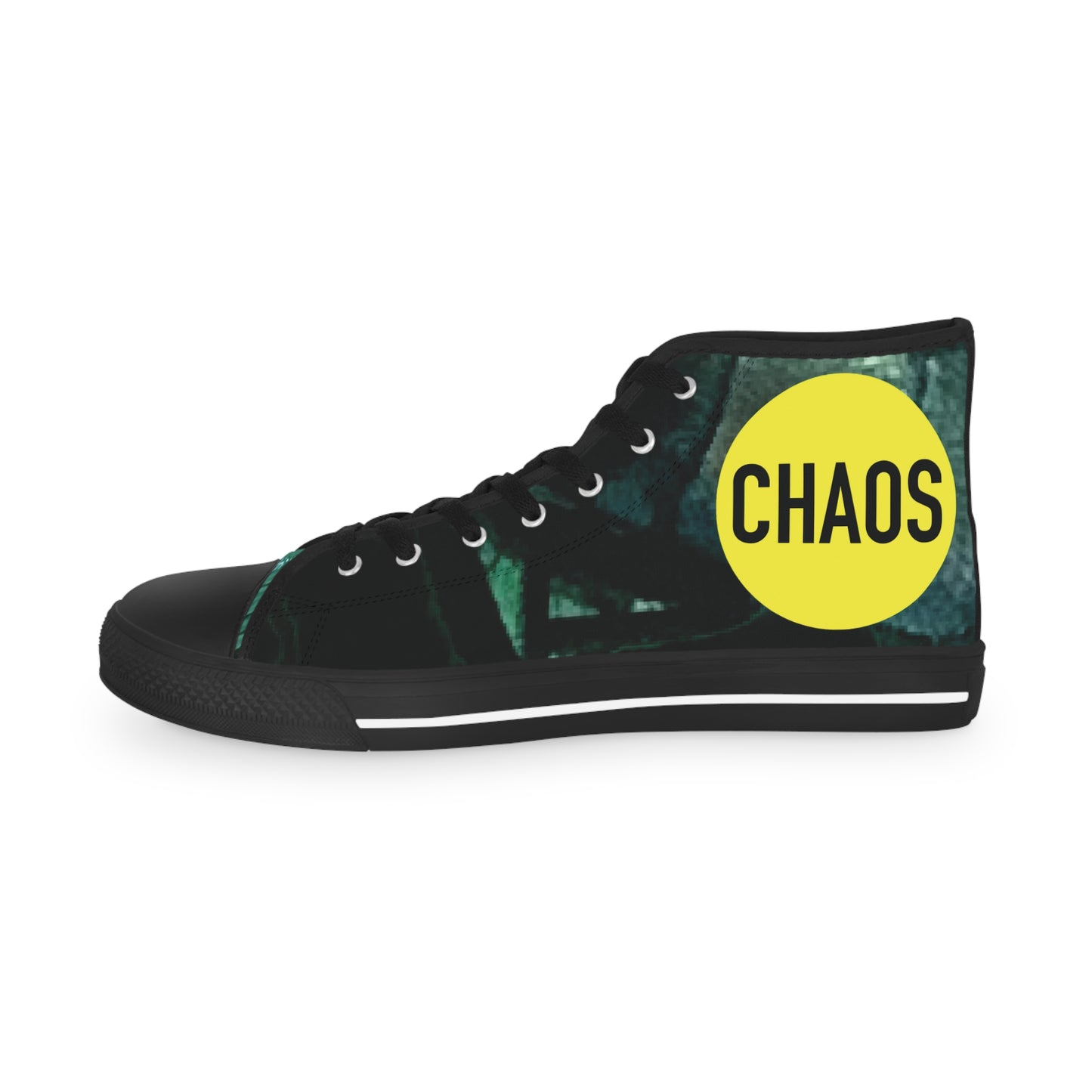 Sneakers | CHAOS