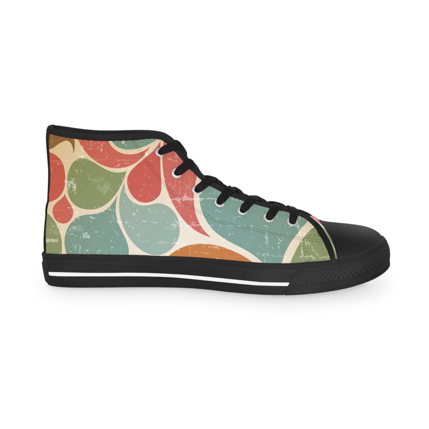 Sneakers | Wawa 1972