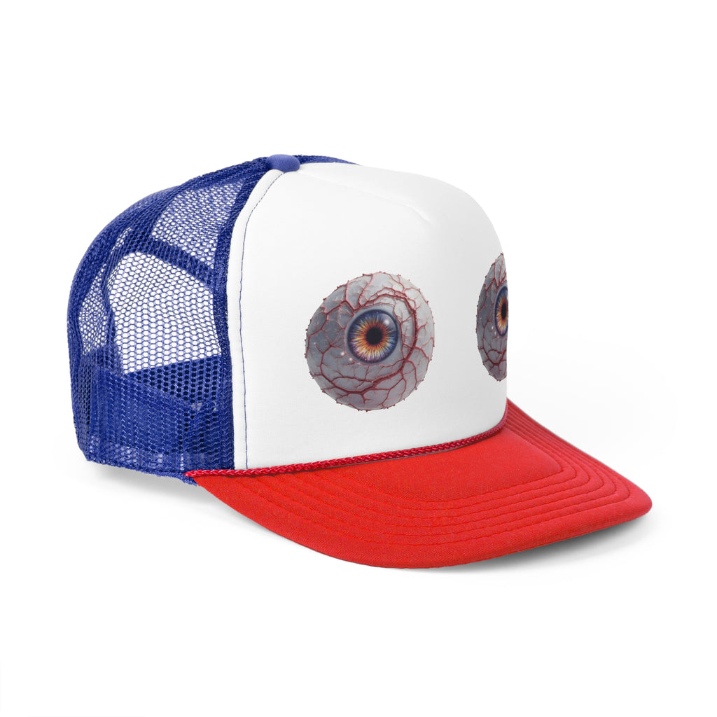 Trucker Hat | Vision