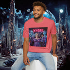 T-Shirt | WHORE