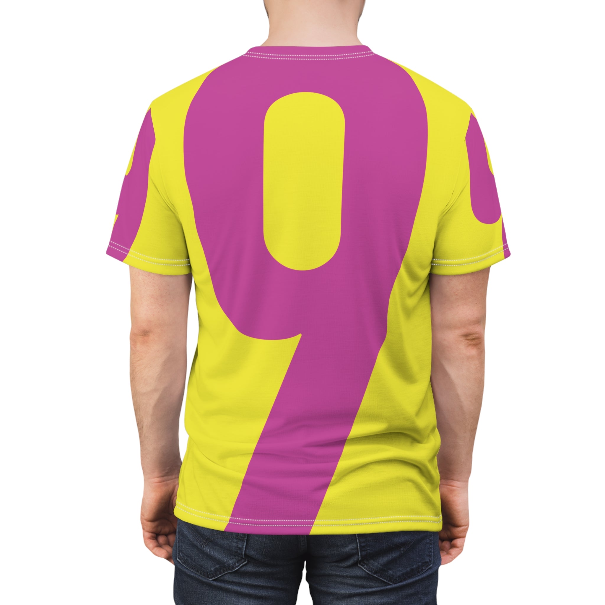 AOP Shirt | 9