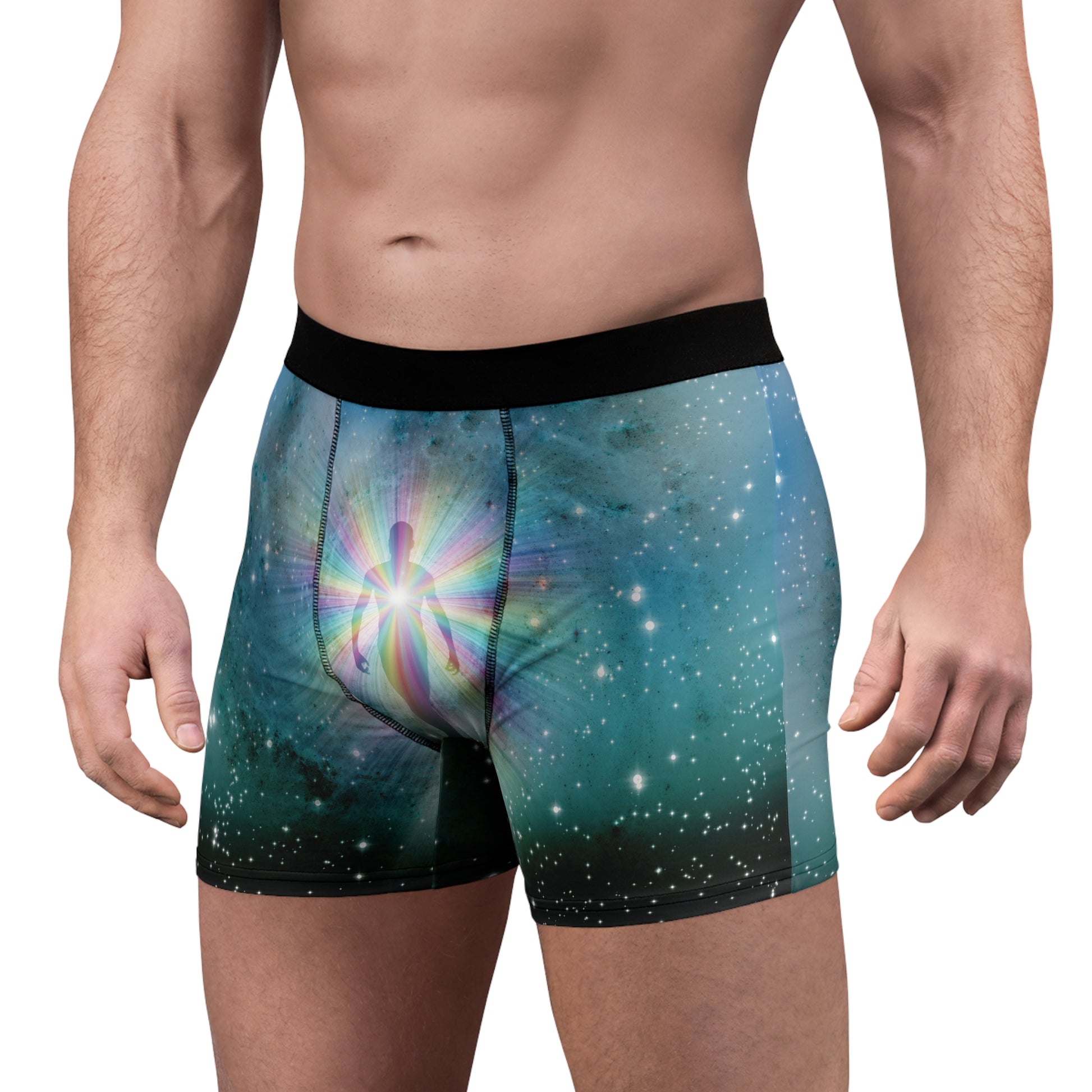Boxer Briefs | Euphoria
