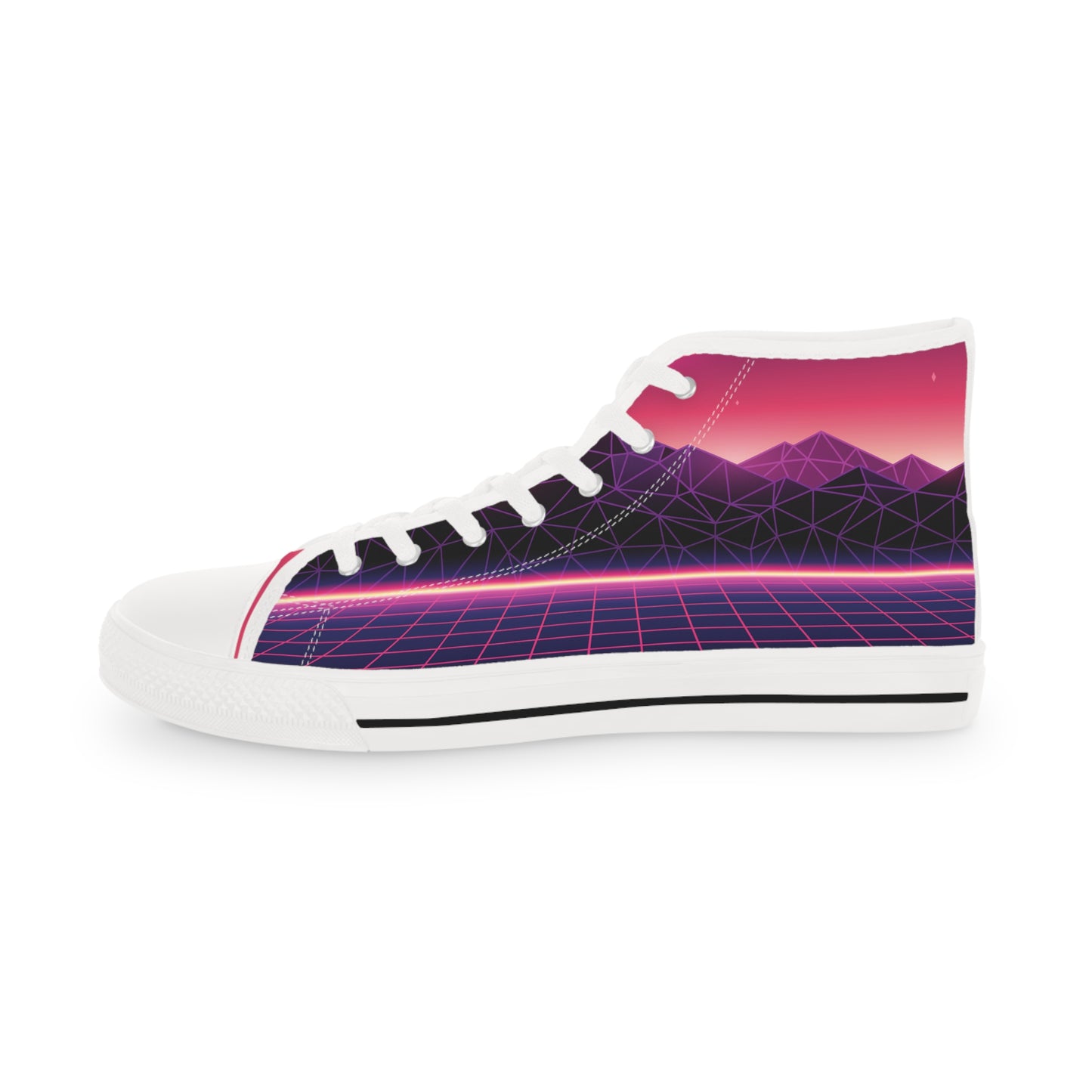 Sneakers | Death Matrix