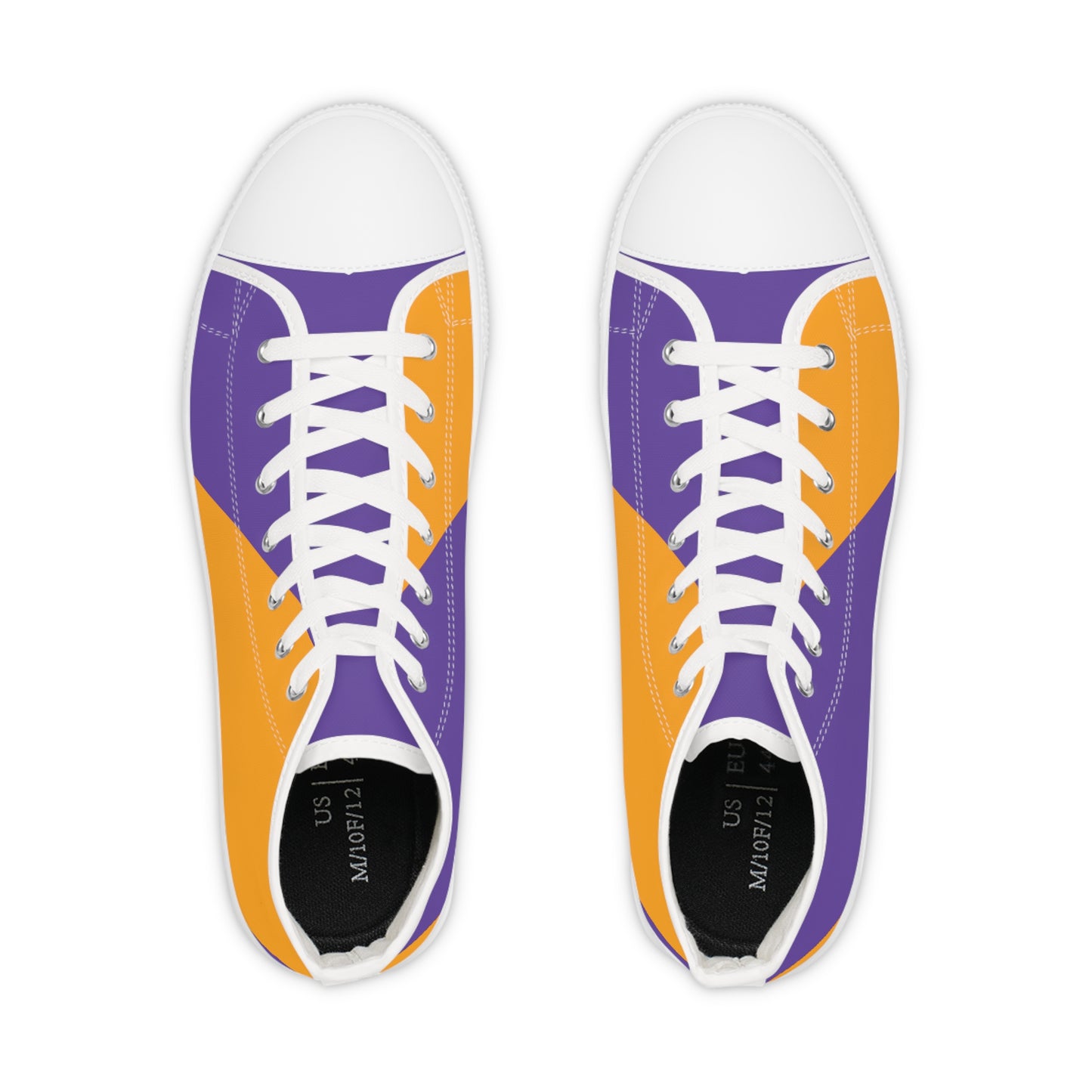 Sneakers | Time