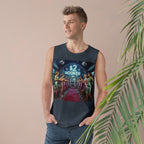 Muscle Tank | $2 Hooker