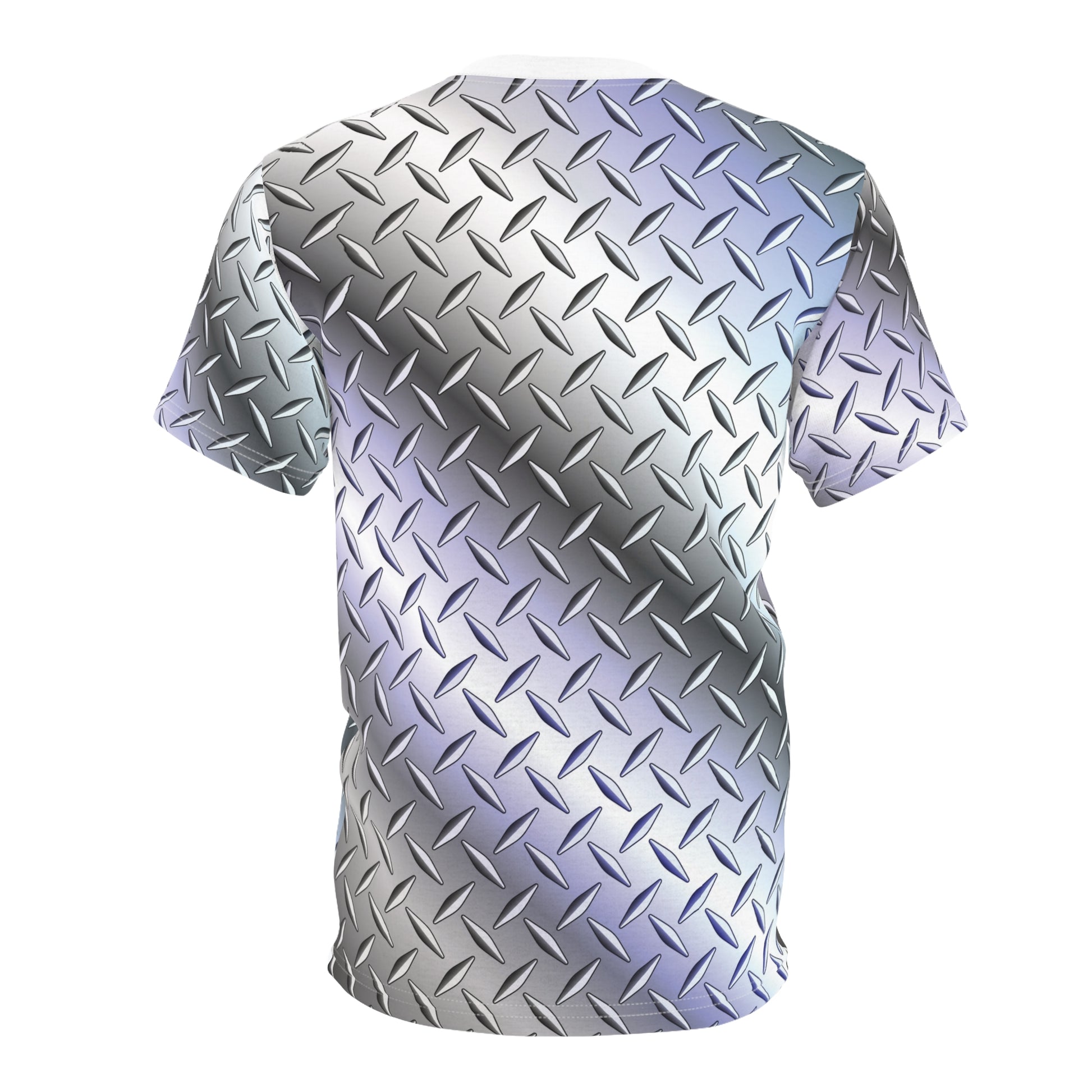 AOP Shirt | Eagle